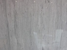 Ʒ-EGE NATURALSTONE